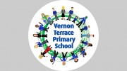 Vernon Terrace Primary School