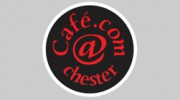 Cafe. Com
