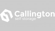 Callington Self Storage