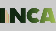 Insulated Render & Cladding Association