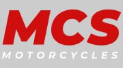 MCS Scotland