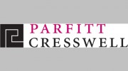 Parfitt Cresswell
