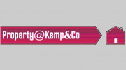 Property At Kemp