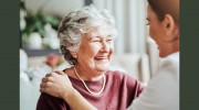 First Care Homes