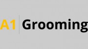 A1 Grooming