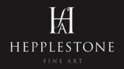 Hepplestone Fine Art