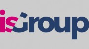 IS Group