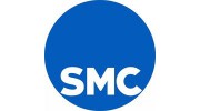 ShipMyCar