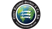 Essex Removal Services