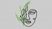 Sheedas Beauty Clinic