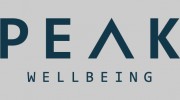 Peak Wellbeing