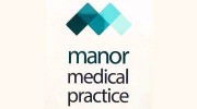 Manor Medical Practice