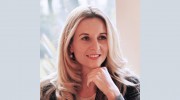 Chronos Wealth Management