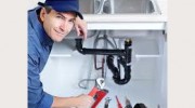 St Johns Plumbers