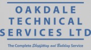Oakdale Technical Services