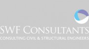 SWF Consultants