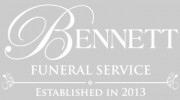 Bennett Funeral Service