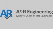 A&R Engineering