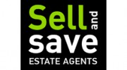 Sell & Save Mansfield