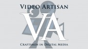 Video Artisan