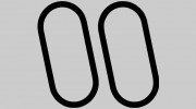 Kumo