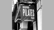Guildford Pilates Place