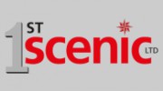 1st Scenic