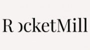 RocketMill