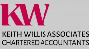 Keith Willis Associates