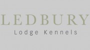 Ledbury Lodge Kennels