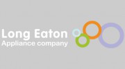 Long Eaton Appliance