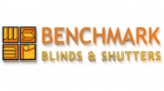 Benchmark Blinds