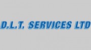 D L T Services