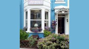 Phoenix Guest House