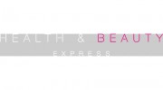 Health & Beauty Express