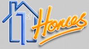 1st Homes