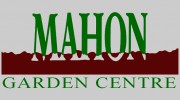 Mahon Garden Centre