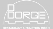 Borge Restaurant
