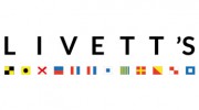 Livett's Group