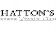 Hattons Travel