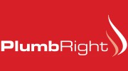 Plumb Right Boiler Services