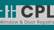 CPL Window & Door Repairs