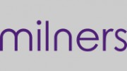 Milners