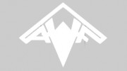 Ashby Welding