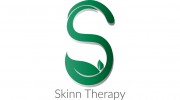 Skinn Therapy