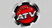 Patersons