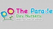 The Parade Day Nursery