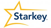 Starkey Hearing Technologies