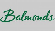 Balmonds Skincare