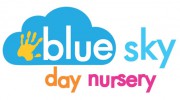Blue Sky Day Nursery & Pre